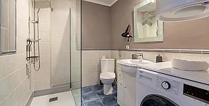 Albufera Dreams | Nature Suites 0021