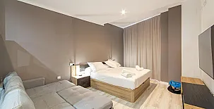Albufera Dreams | Nature Suites 0023