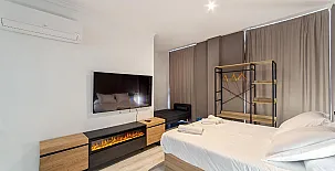 Albufera Dreams | Nature Suites 0025