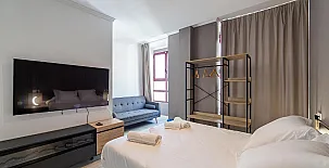 Albufera Dreams | Nature Suites 0026