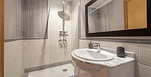Albufera Dreams | Nature Suites 0032