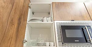 Albufera Dreams | Nature Suites 0035