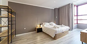 Albufera Dreams | Nature Suites 0041