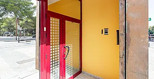 Albufera Dreams | Nature Suites 0048