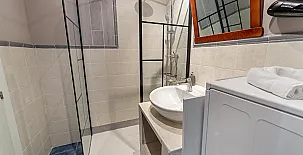 Albufera Dreams | Nature Suites 0042