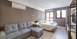 Albufera Dreams | Nature Suites 0045
