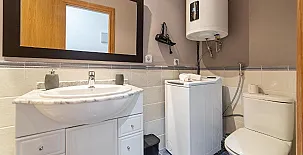 Albufera Dreams | Nature Suites 0046