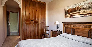 Casa Rural Villa Gómez 005