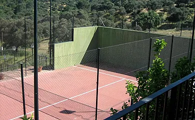 La Priorita en Córdoba (Ciudad) (Córdoba) - Foto 1