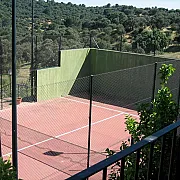 La Priorita 001