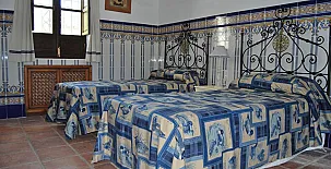 La Priorita 005