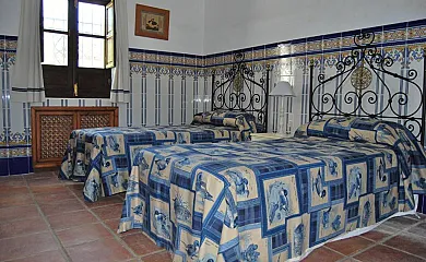 La Priorita en Córdoba (Ciudad) (Córdoba) - Foto 5