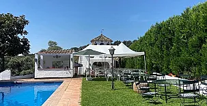 La Priorita 002
