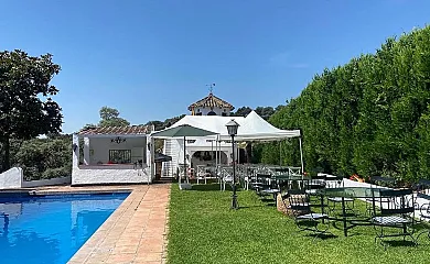 La Priorita en Córdoba (Ciudad) (Córdoba) - Foto 2