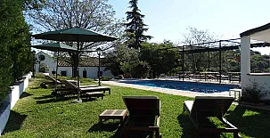 La Priorita 004