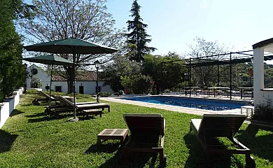 La Priorita en Córdoba (Ciudad) (Córdoba) - Foto 4