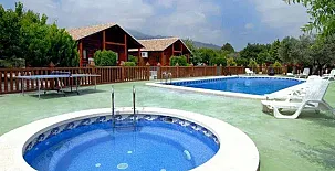 Cortijo Altozano 002