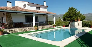 Cortijo Altozano 004