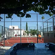 Cortijo Altozano 001