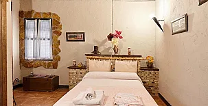 Casa el Tio Patricio 004