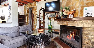 Casa el Tio Patricio 005