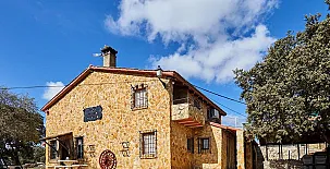 Casa el Tio Patricio 002