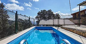 Casa el Tio Patricio 003