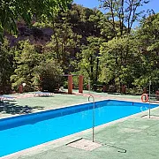 Casas Cueva Cortijo la Tala 001