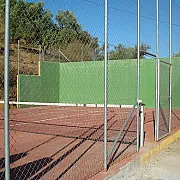 Cortijo La Granja 001