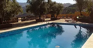 Cortijo La Granja 002