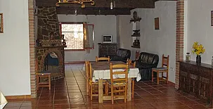 Cortijo La Granja 003