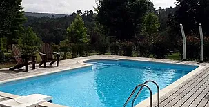 Pazo de Eidián 003