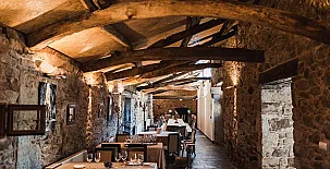 Pazo de Eidián 005