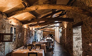 Pazo de Eidián en Agolada (Pontevedra) - Foto 5
