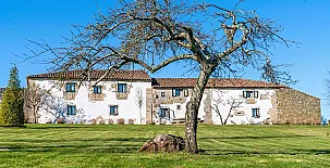 Pazo de Eidián 002