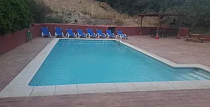Entreaguas 002