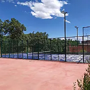 Entreaguas 001