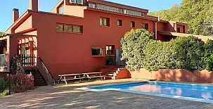 Entreaguas 003