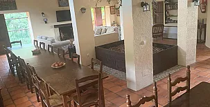 Entreaguas 004