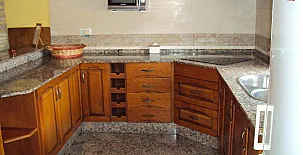 Complejo Rural Entre Pinos 003