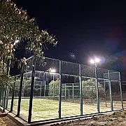 La Casona 001