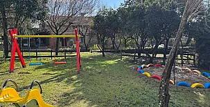 La Casona 004