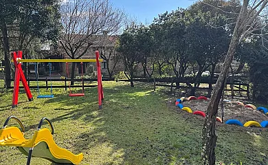 La Casona en Jaraiz de la Vera (Cáceres) - Foto 4