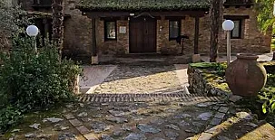 La Casona 002