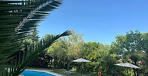 La Casona 003