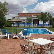 Casa de Pacas 001