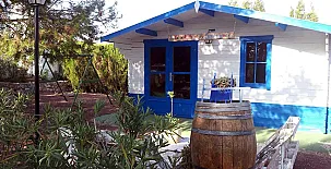 Casa de Pacas 003