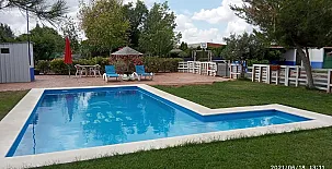 Casa de Pacas 004