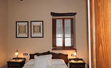 Ventorro de Sales en Pozoblanco (Córdoba) - Foto 5