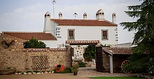 Ventorro de Sales 003